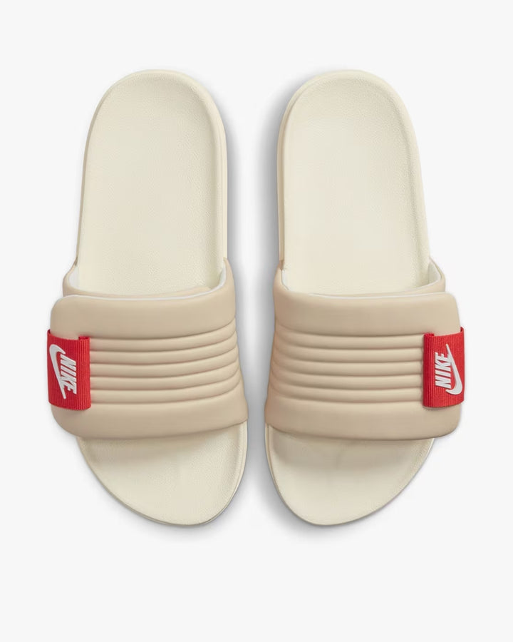 OFFCOURT ADJUSTABLE SLIDE