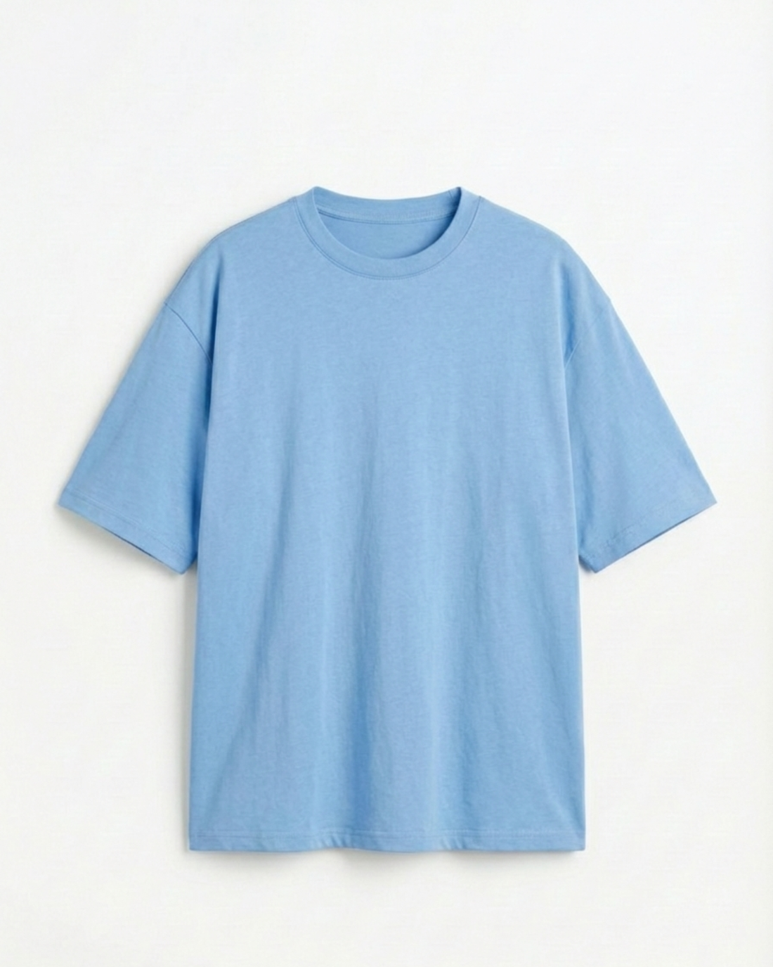 PREMIUM RELAX FIT TEES