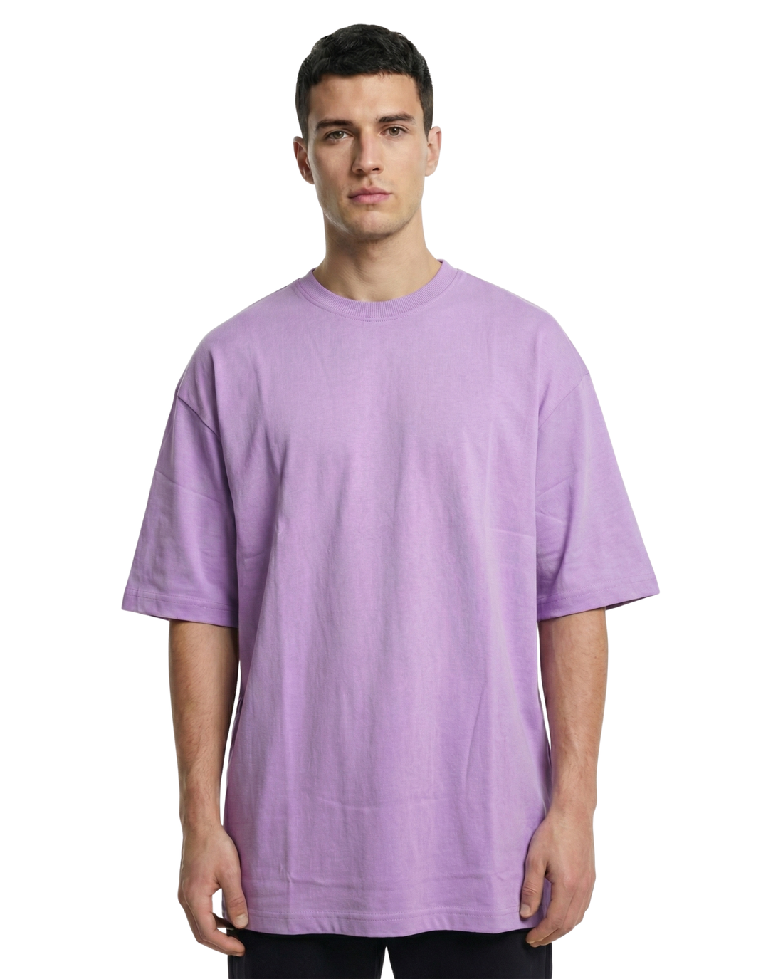 PREMIUM RELAX FIT TEES