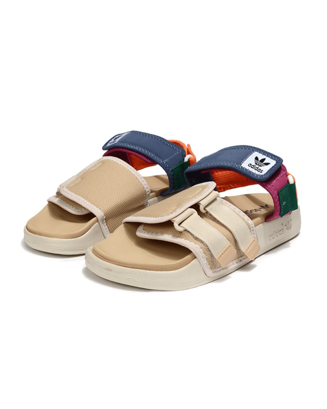 ADIDAS ADILETTE SANDAL