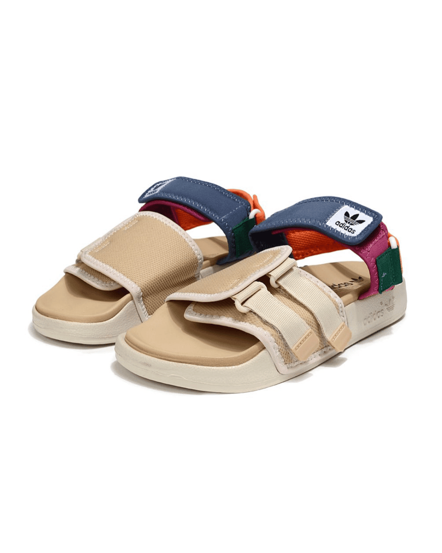 Adilette Sandals