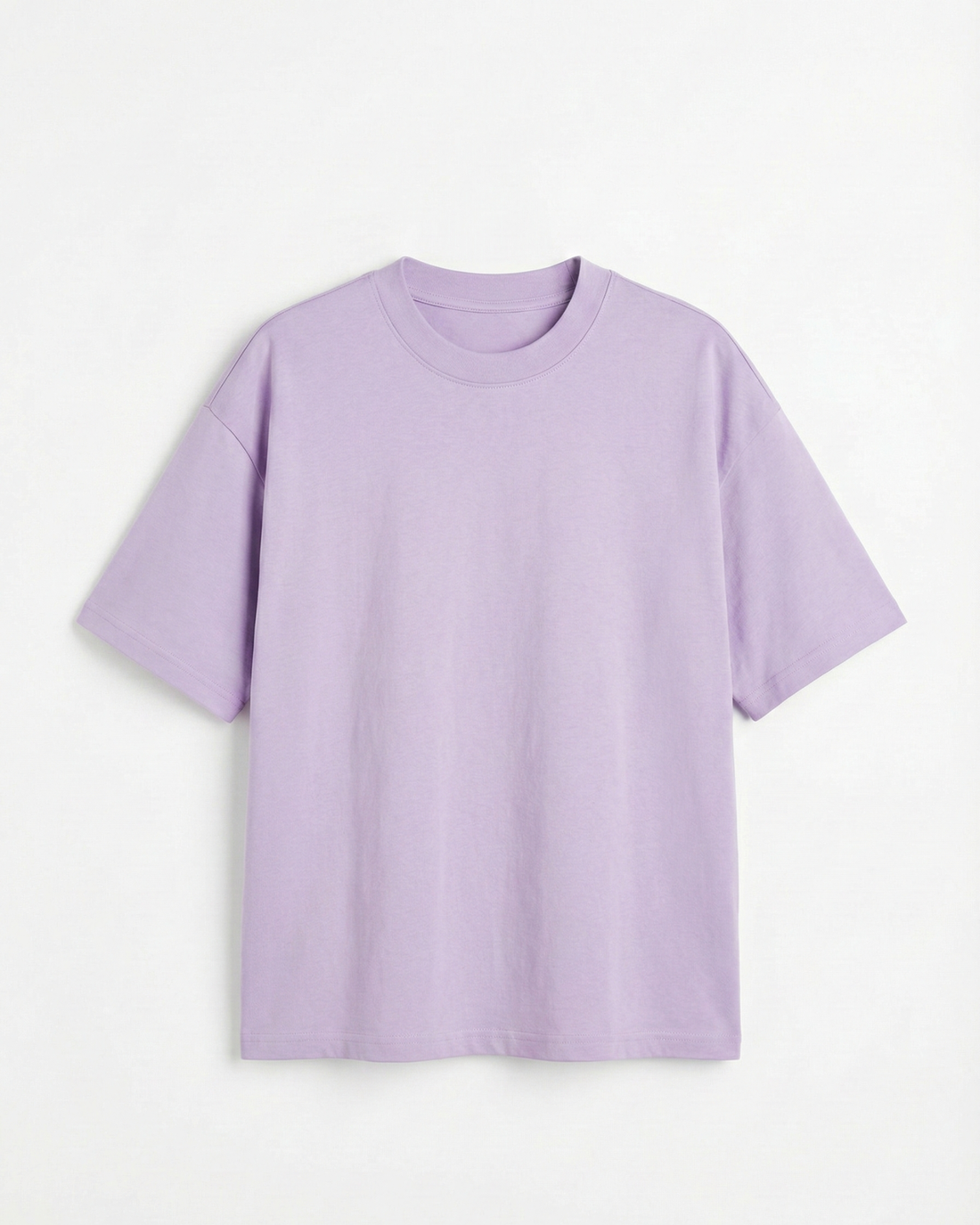 PREMIUM RELAX FIT TEES