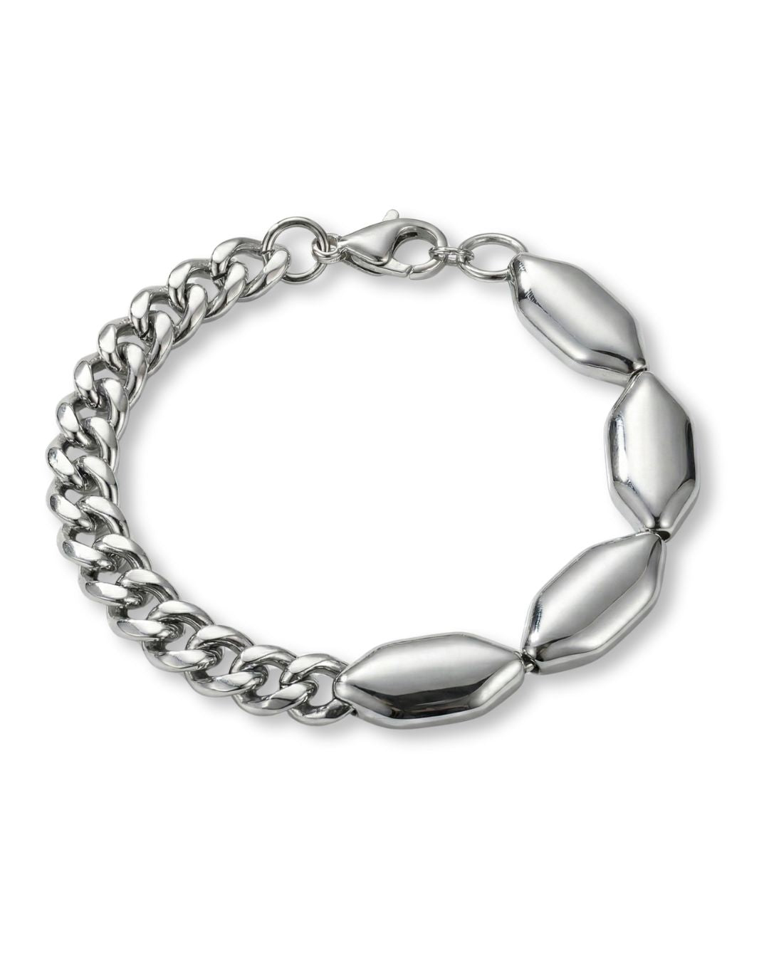 Centurion Link Bracelet