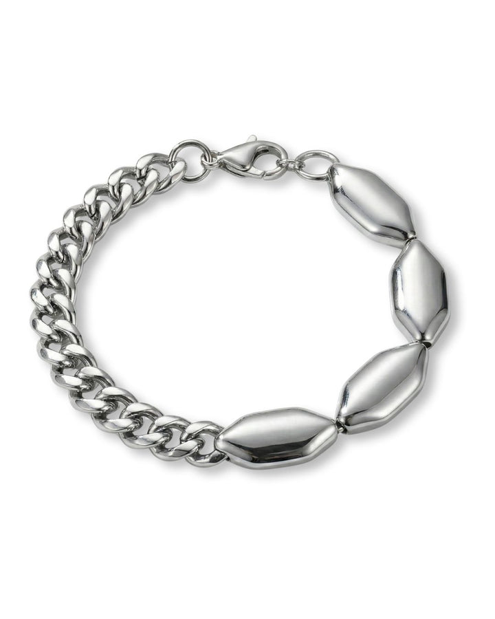 Centurion Link Bracelet