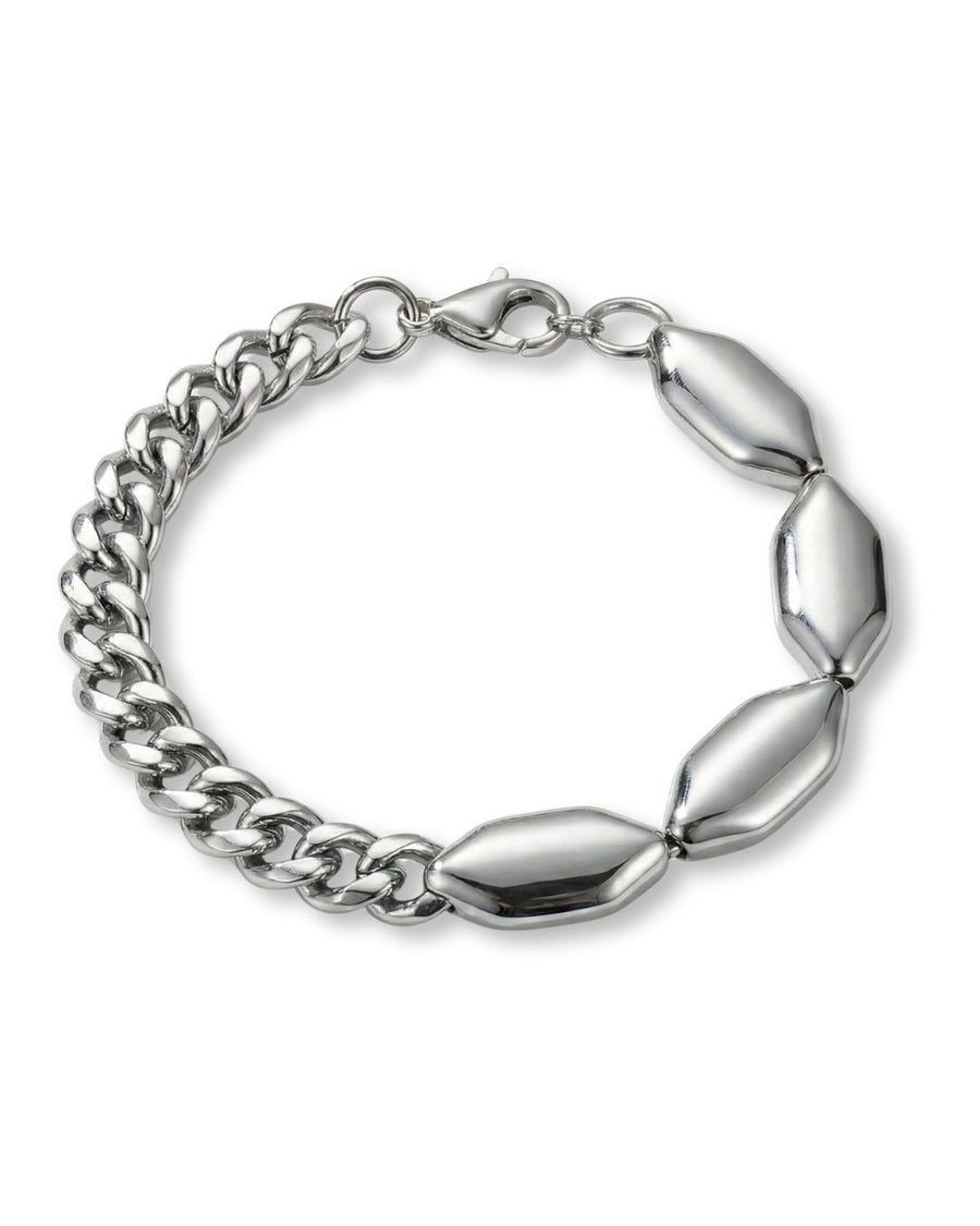 Centurion Link Bracelet