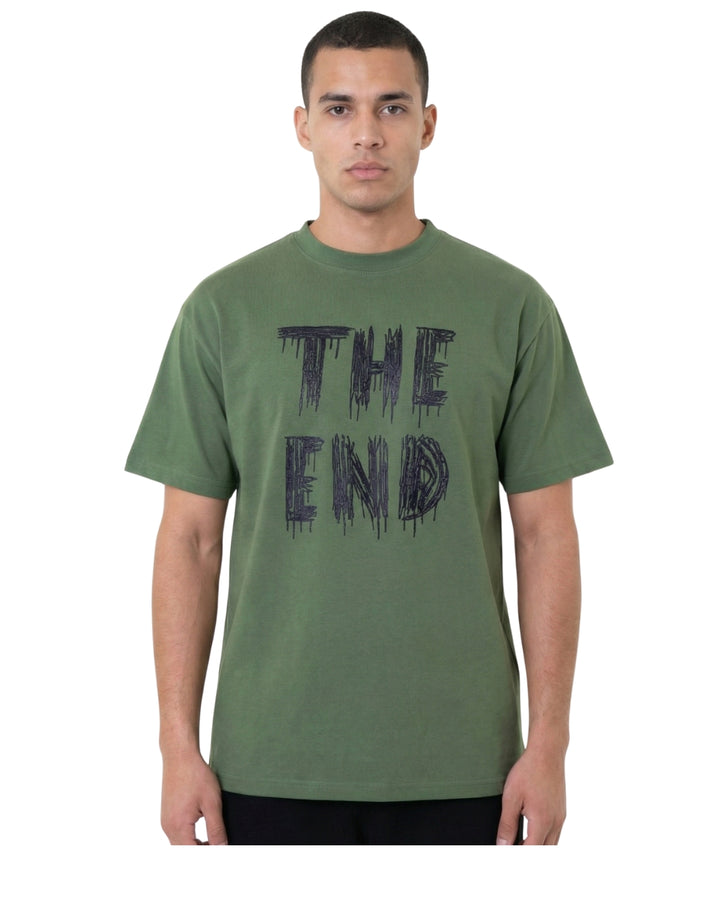 OVERSIZED GRAPHIC TEES 98