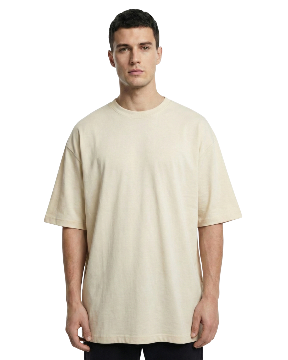 PREMIUM RELAX FIT TEES