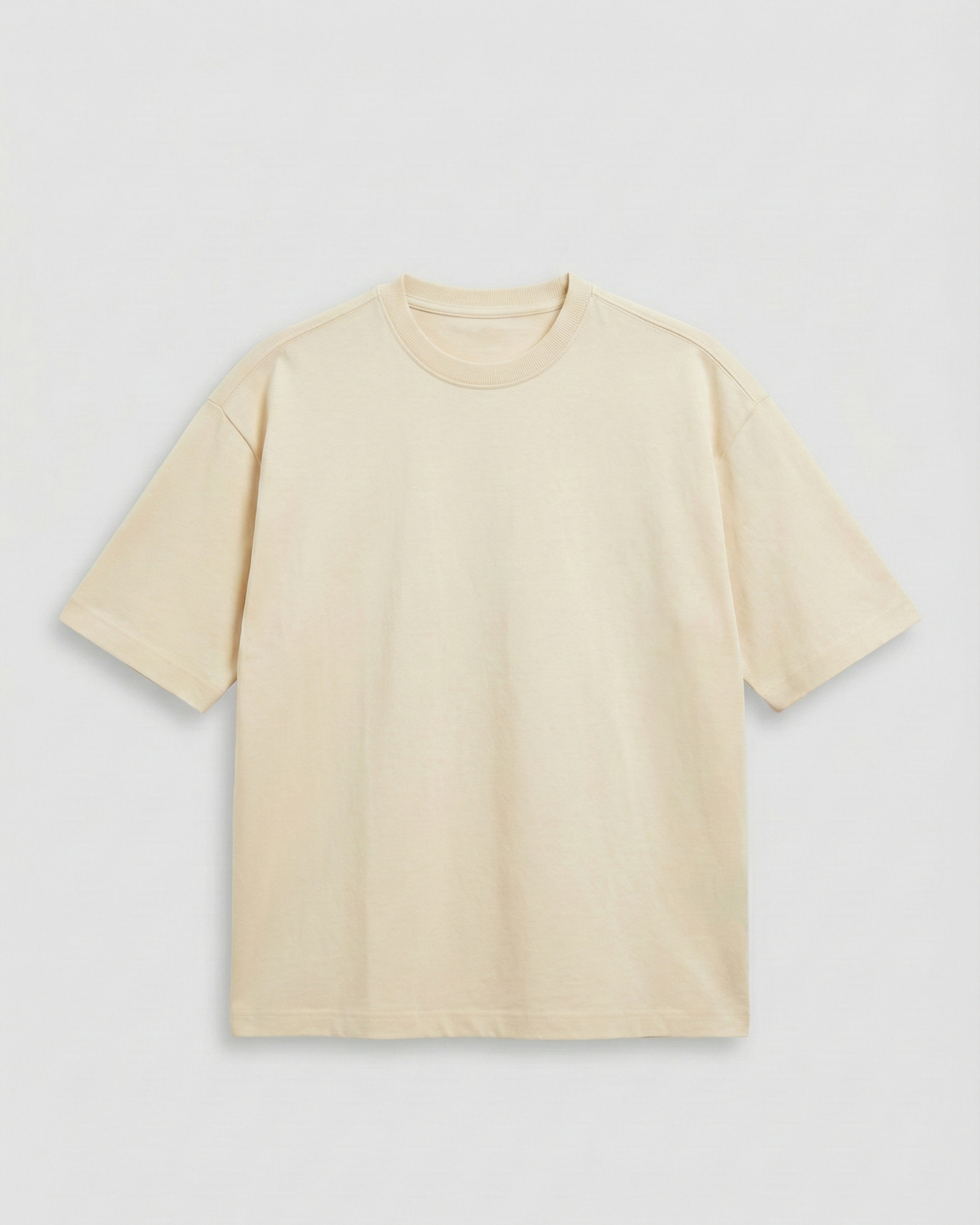 PREMIUM RELAX FIT TEES