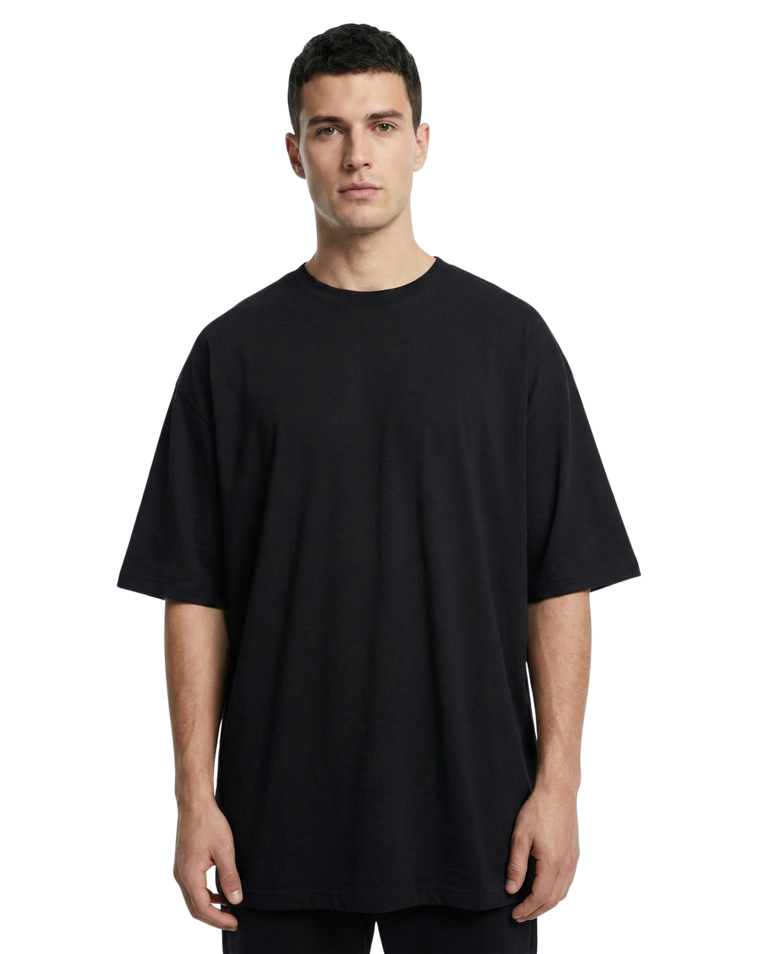 PREMIUM RELAX FIT TEES