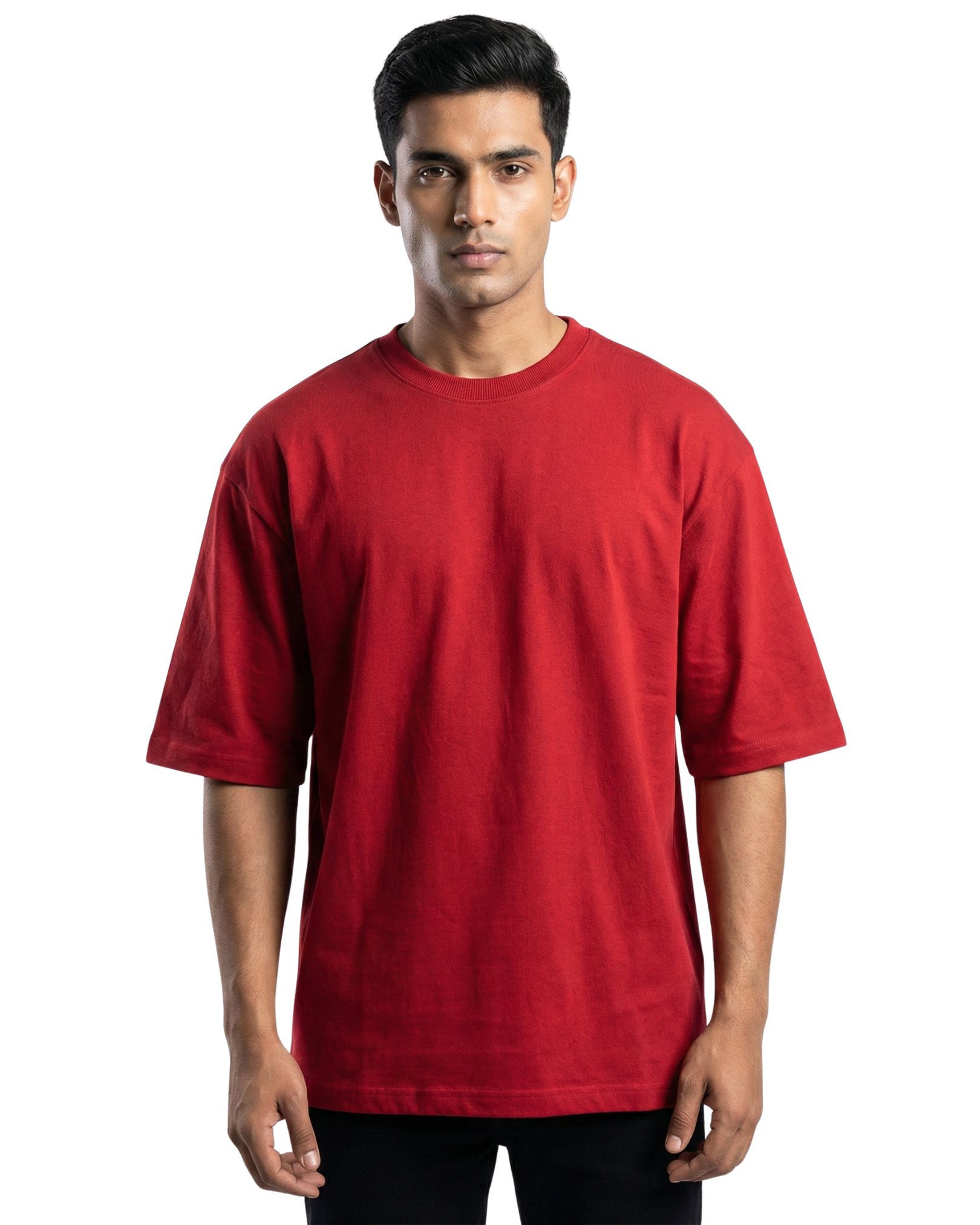 PREMIUM RELAX FIT TEES