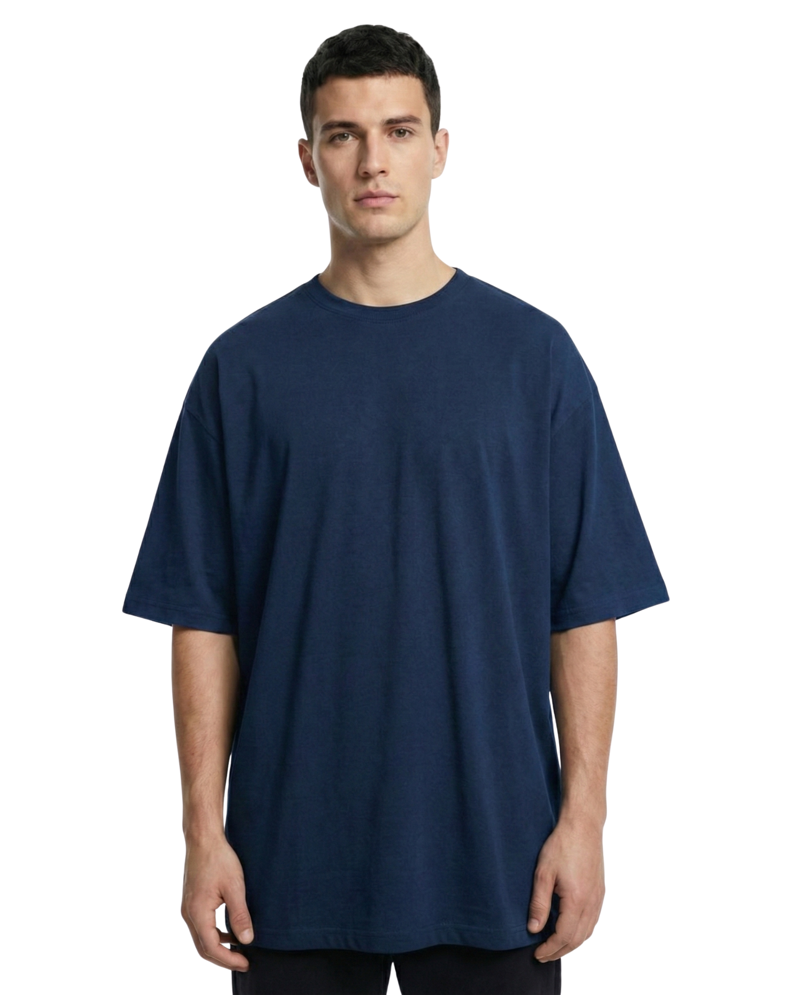 PREMIUM RELAX FIT TEES