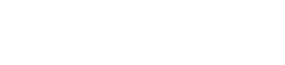MORA