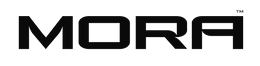 MORA