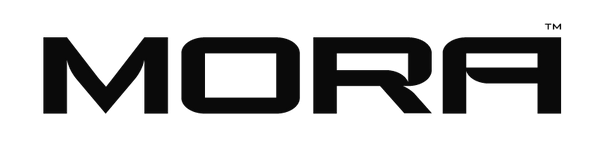 MORA