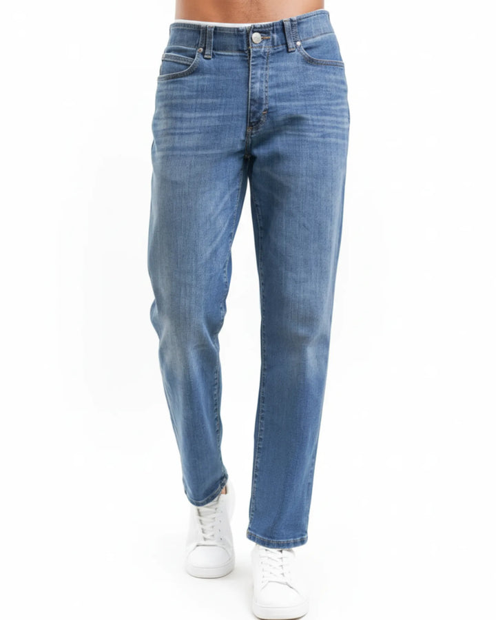 Regular Fit Jean