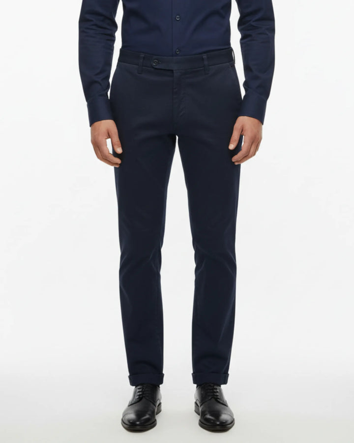 Skinny Fit Pant
