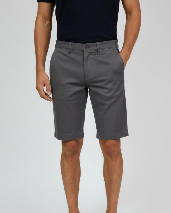 Good Life Short