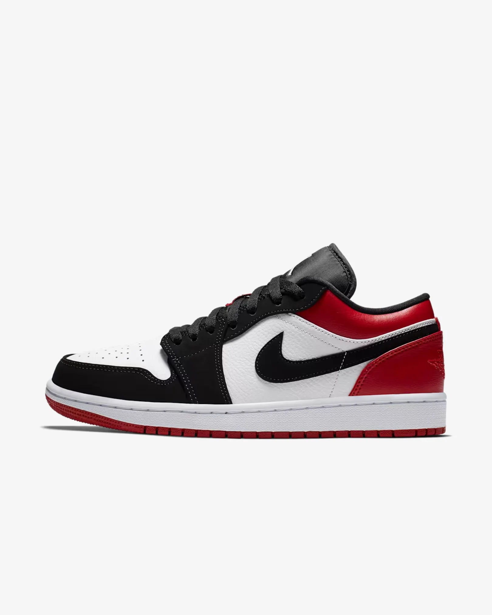 Air Jordan Sneakers