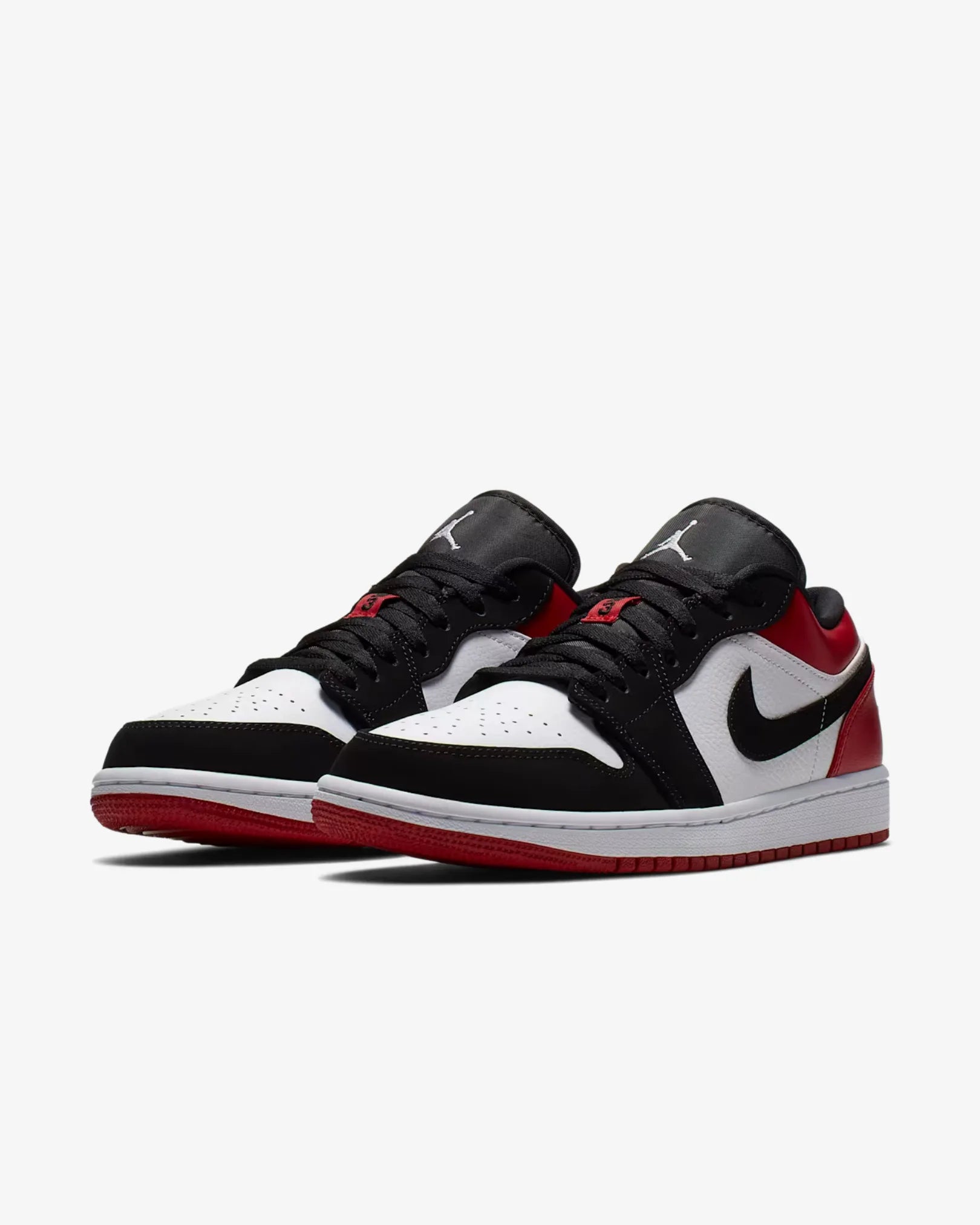 Air Jordan Sneakers