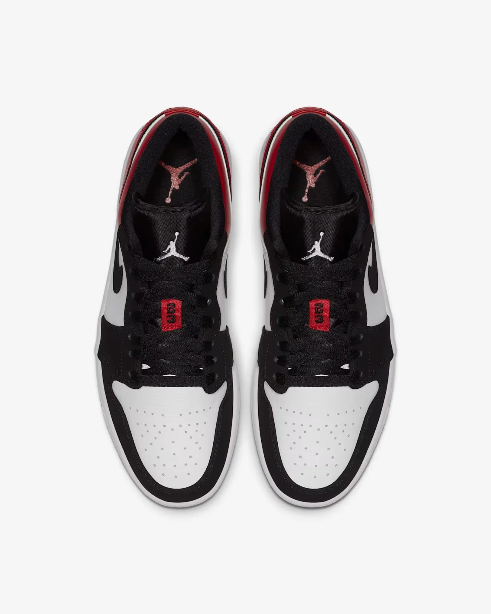 Air Jordan Sneakers