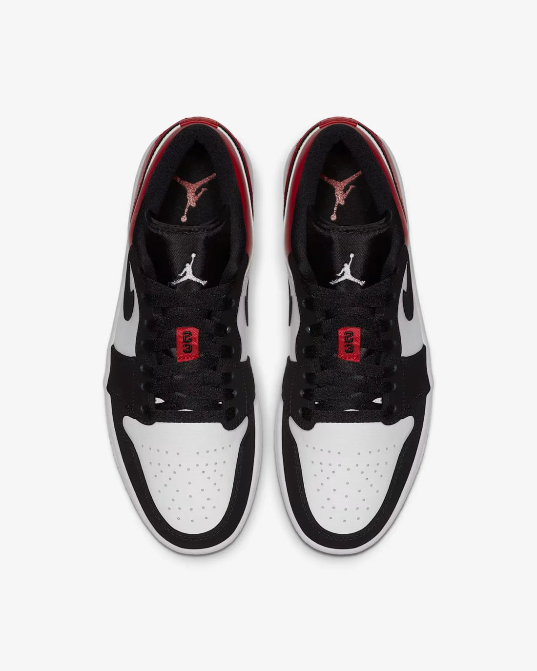 Air Jordan Sneakers