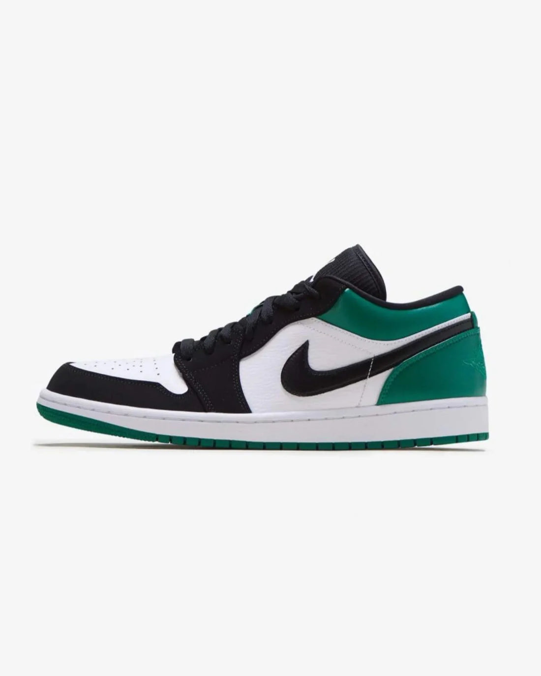 Air Jordan Sneakers