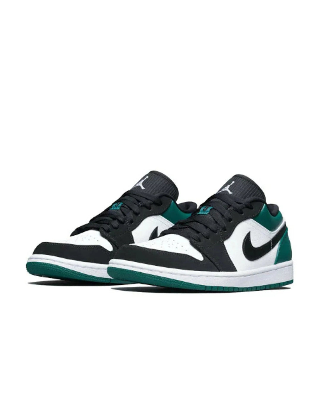Air Jordan Sneakers