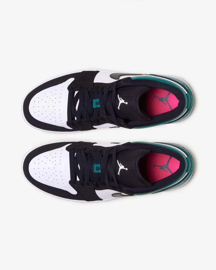 Air Jordan Sneakers
