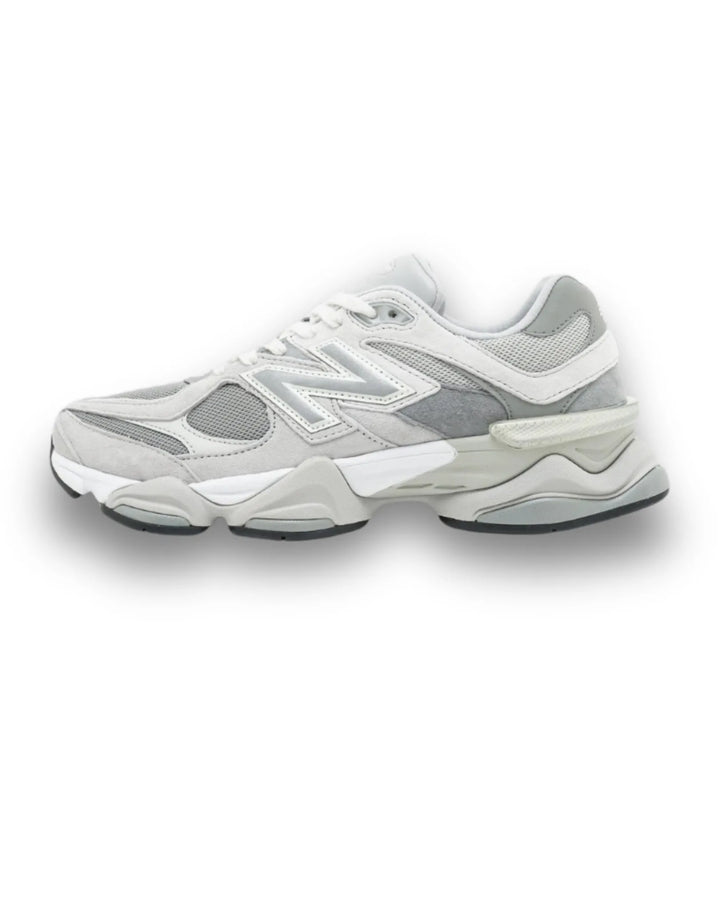 NB Sneakers - Cream