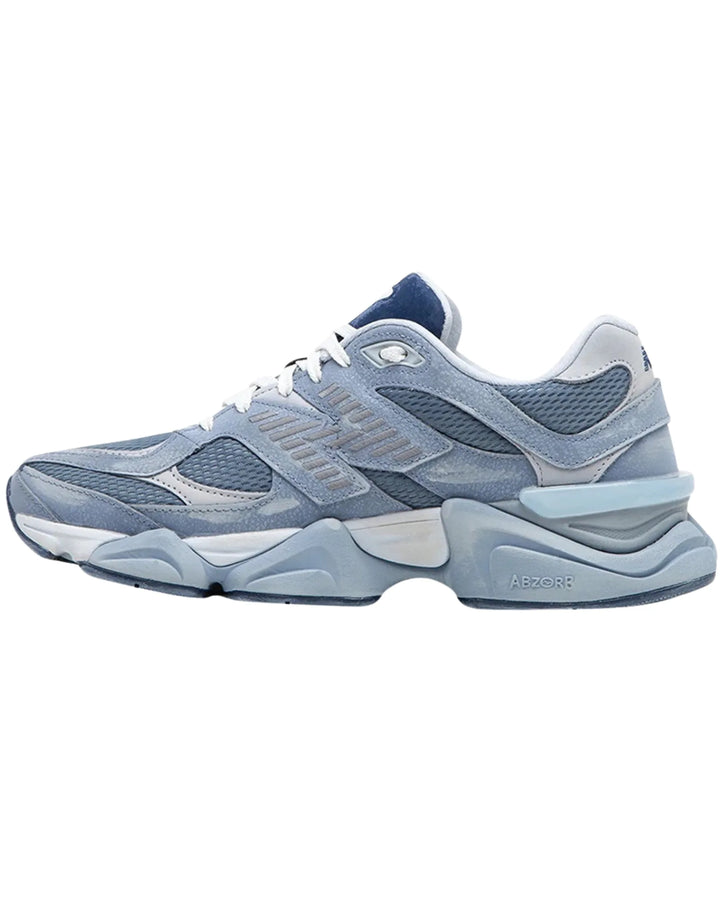 NB Sneakers