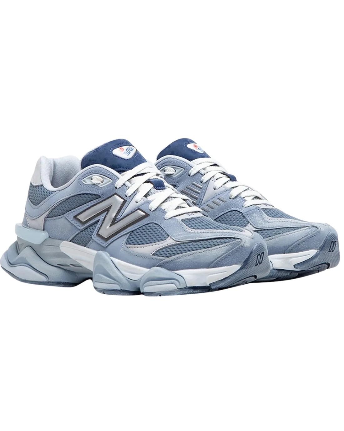 NB Sneakers