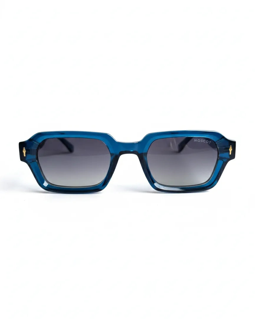 Rianova Polarized Sunglass 9034