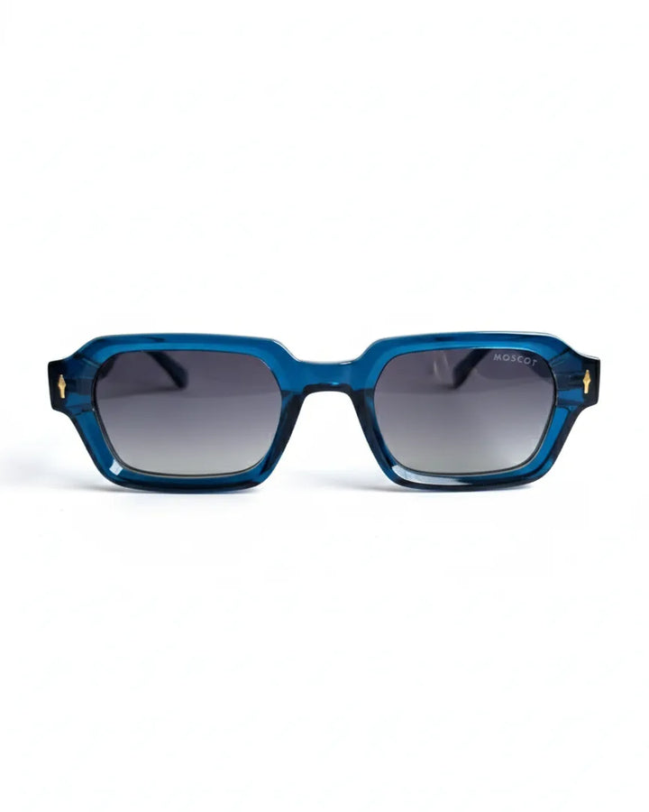 Rianova Polarized Sunglass 9034