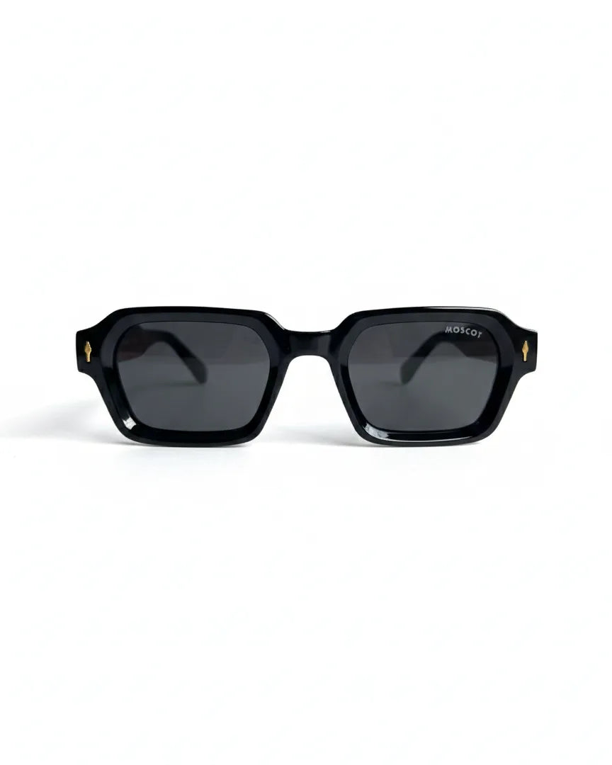 Rianova Polarized Sunglass 9034