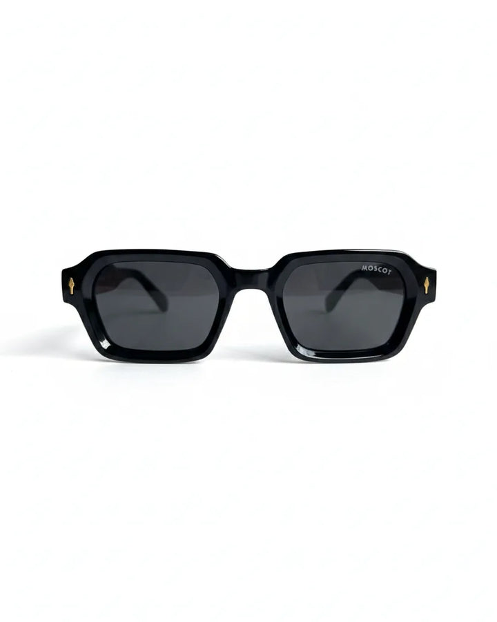 Rianova Polarized Sunglass 9034