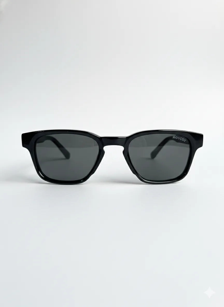 Blue Light Blocking Sunglass 6234