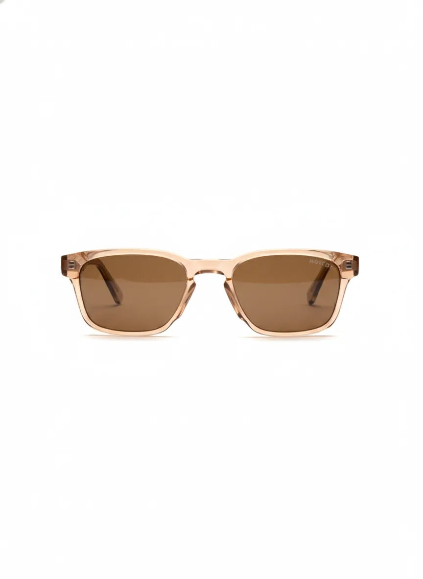 Blue Light Blocking Sunglass 6234