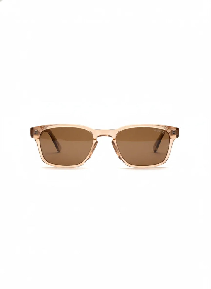 Blue Light Blocking Sunglass 6234