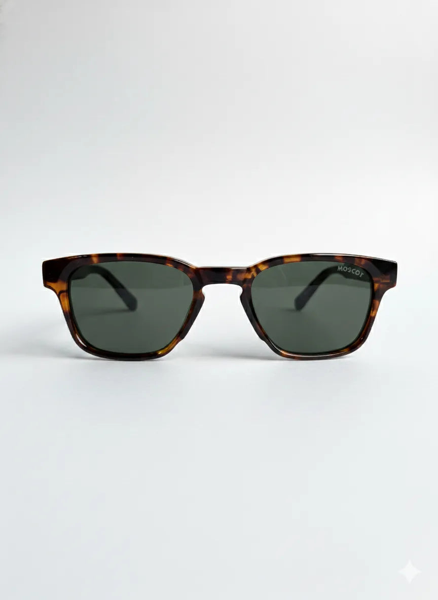 Blue Light Blocking Sunglass 6234