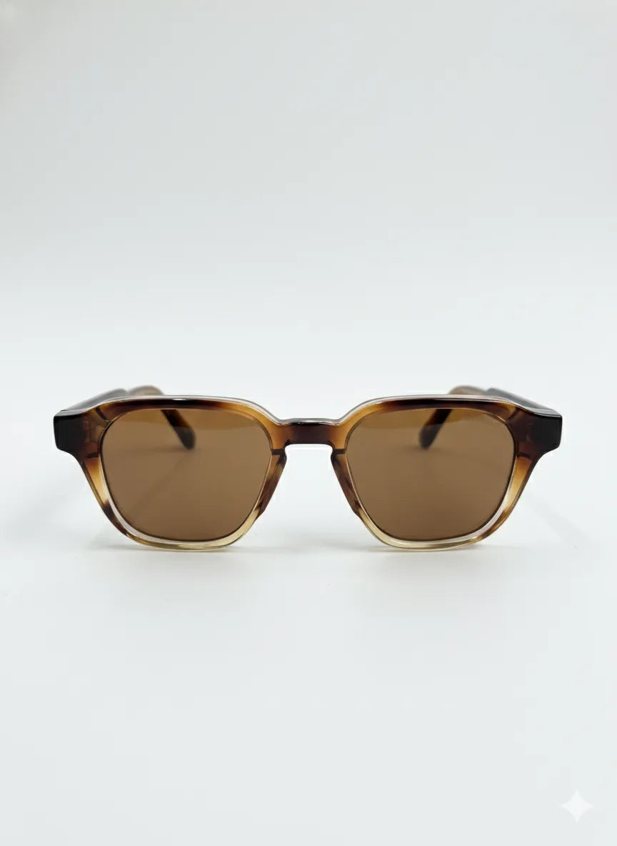 Geoedge Sunglass 6236