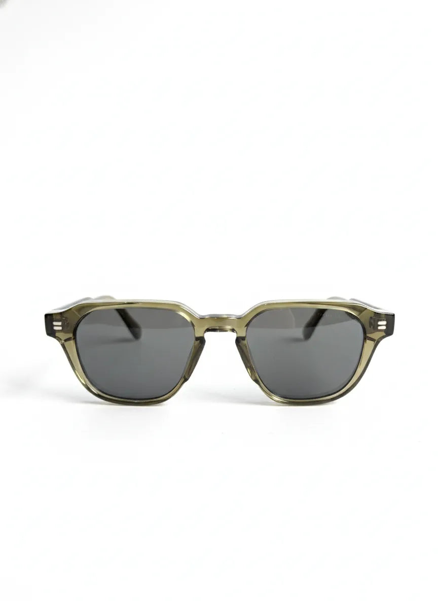 Geoedge Sunglass 6236