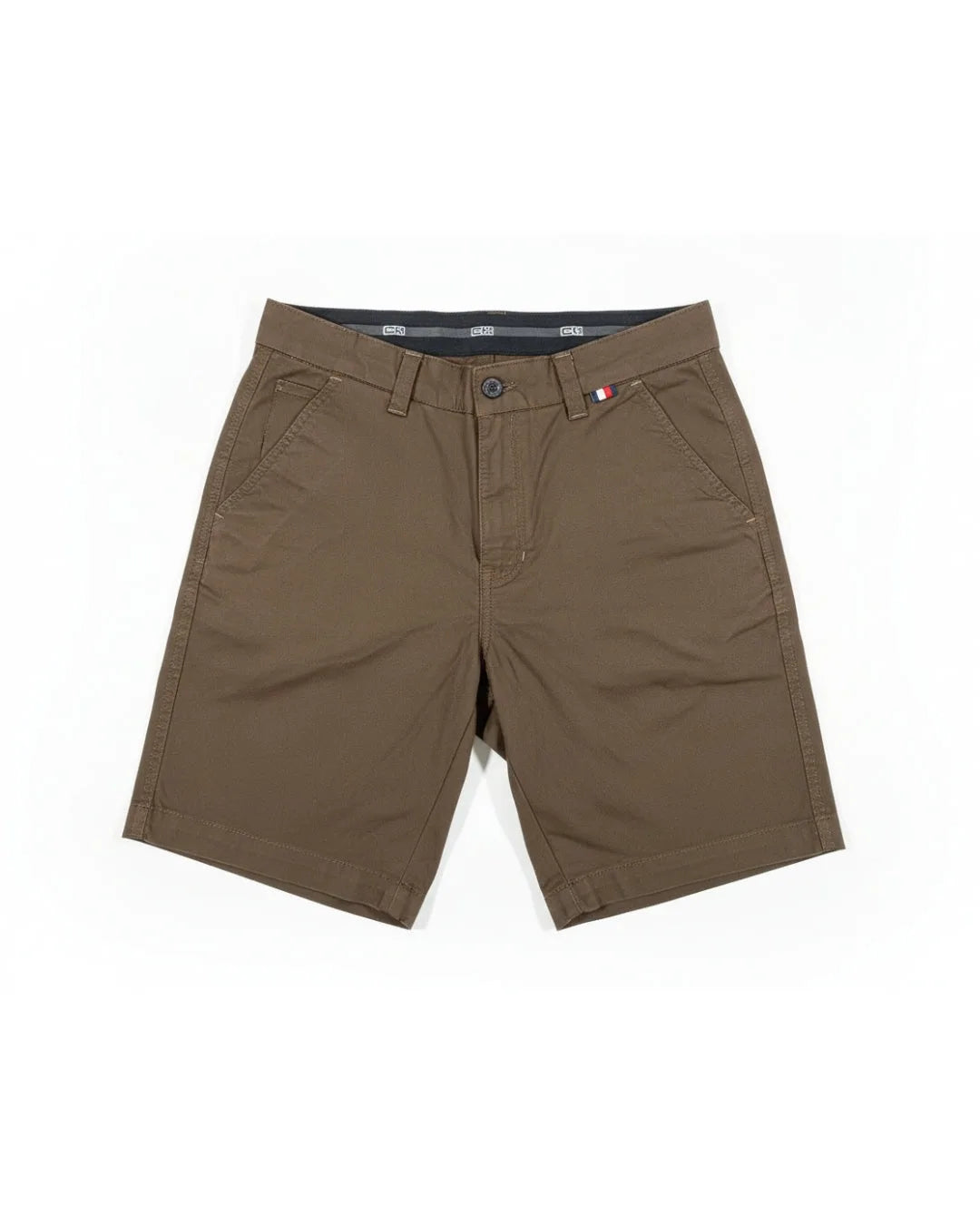 Cotton Short