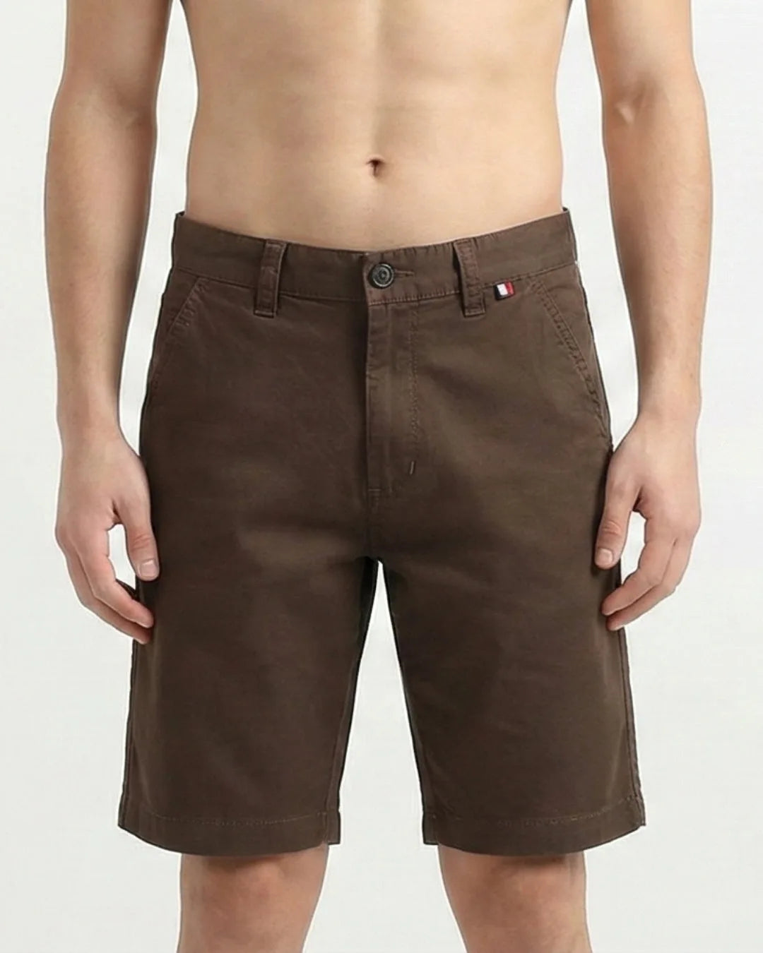Cotton Short