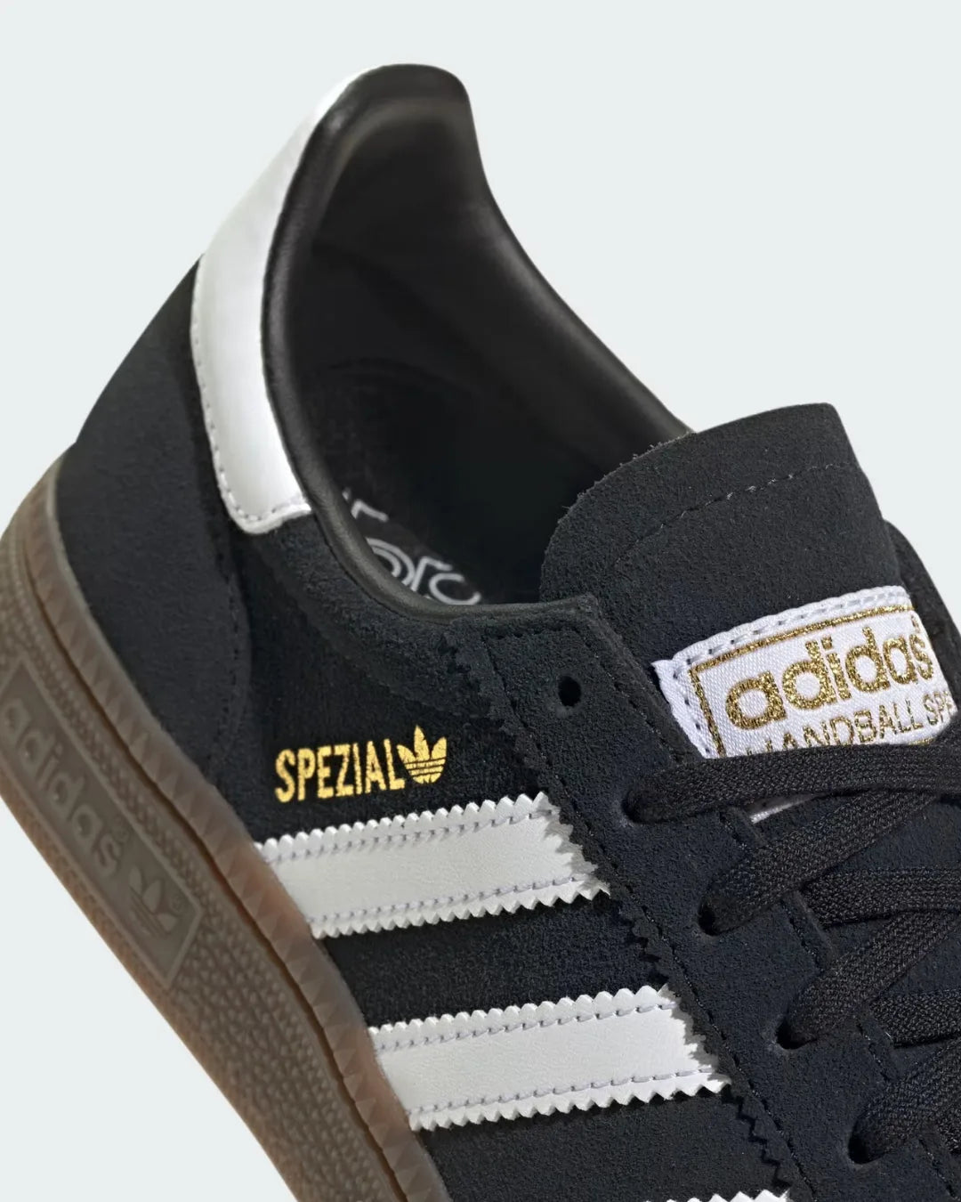 Handball Spezial Sneaker