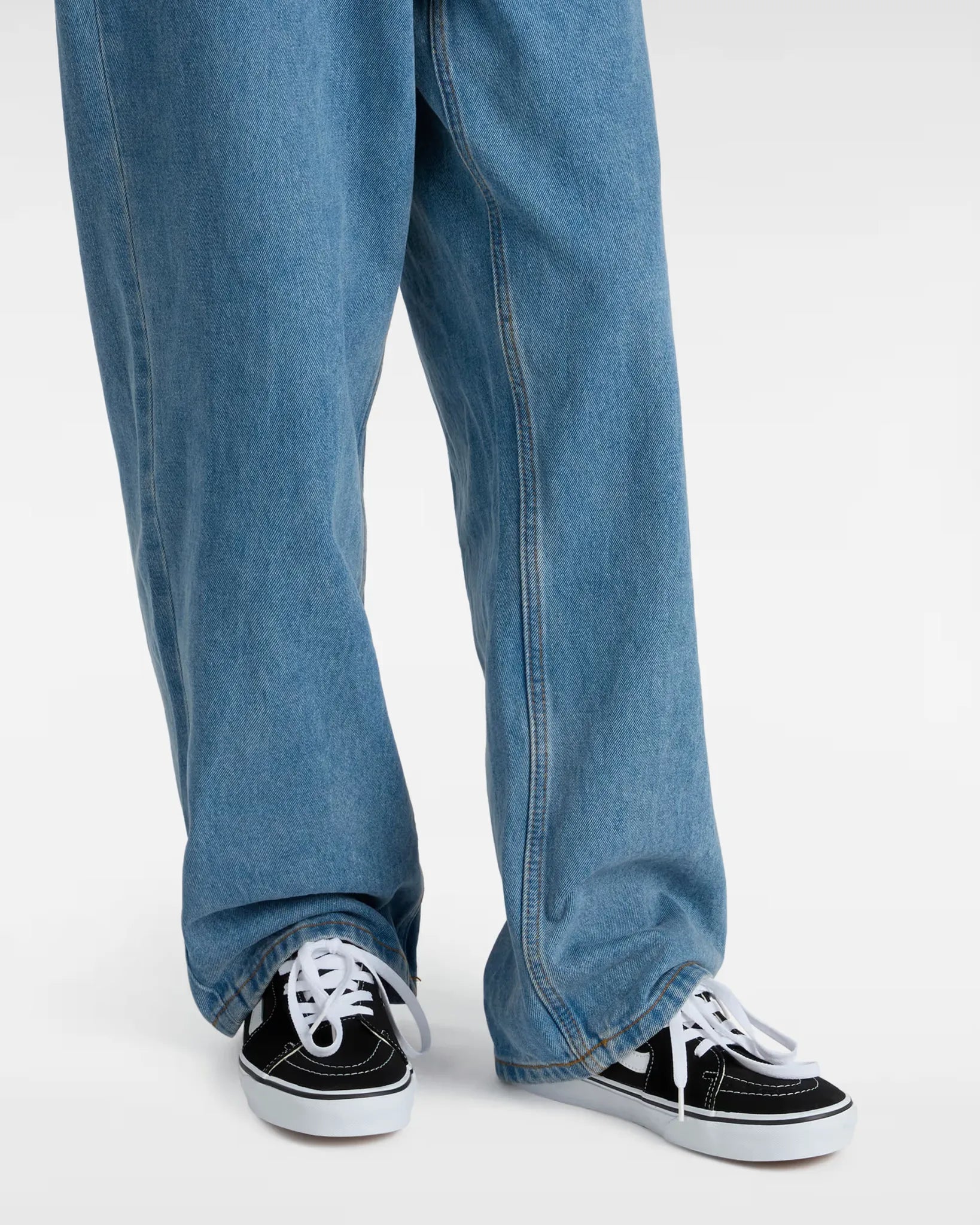 Vans Sk-8 Low Sneakers