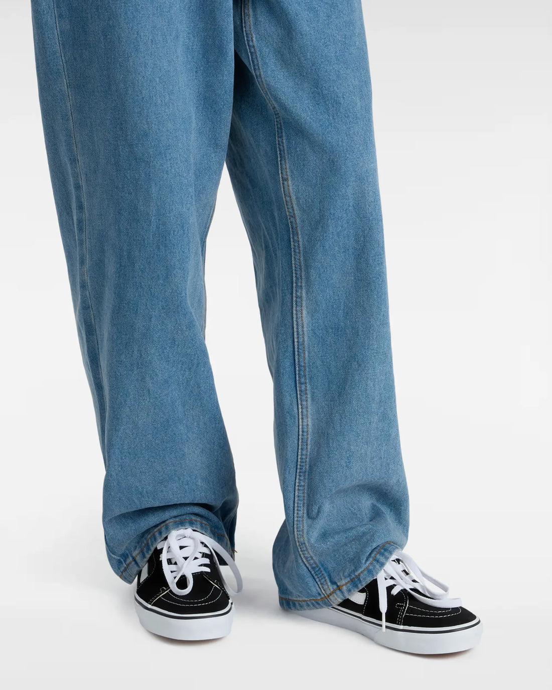 Vans Sk-8 Low Sneakers