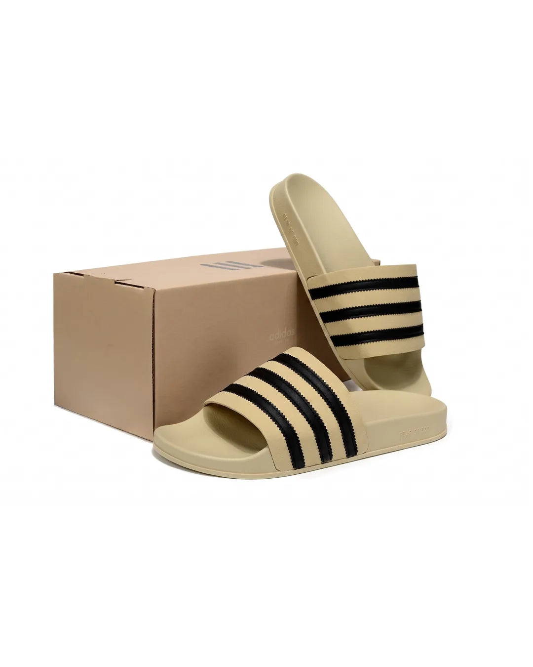 ADIDAS SLIDE