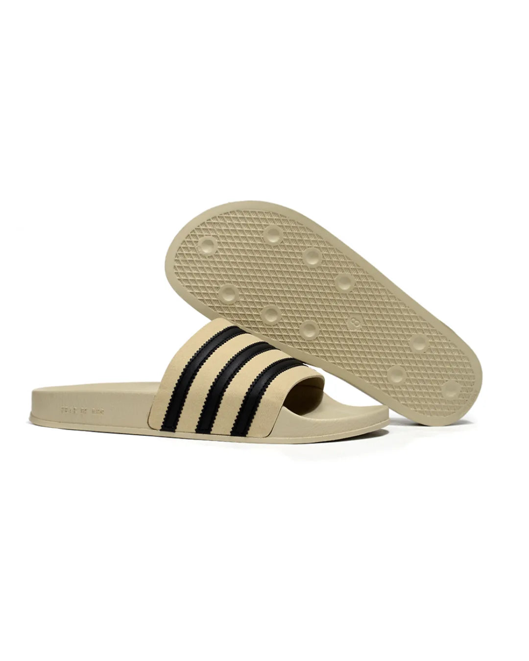 ADIDAS SLIDE