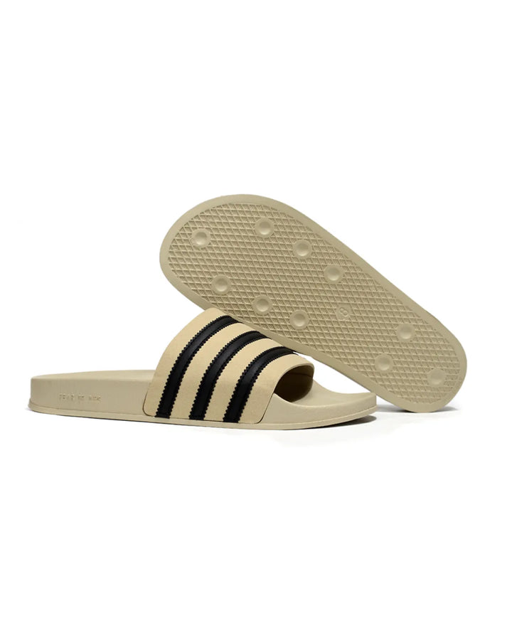 ADIDAS SLIDE