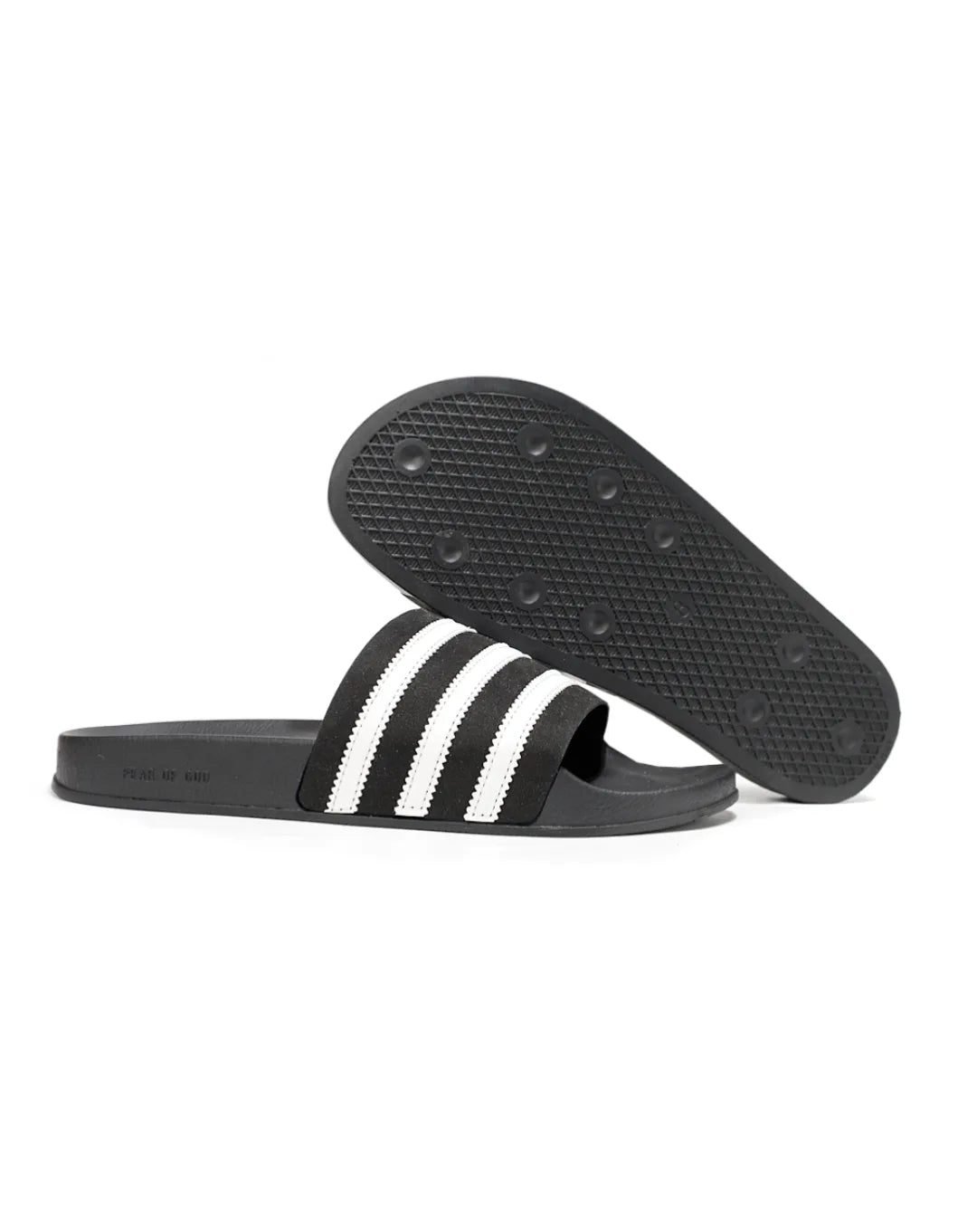 ADIDAS SLIDE